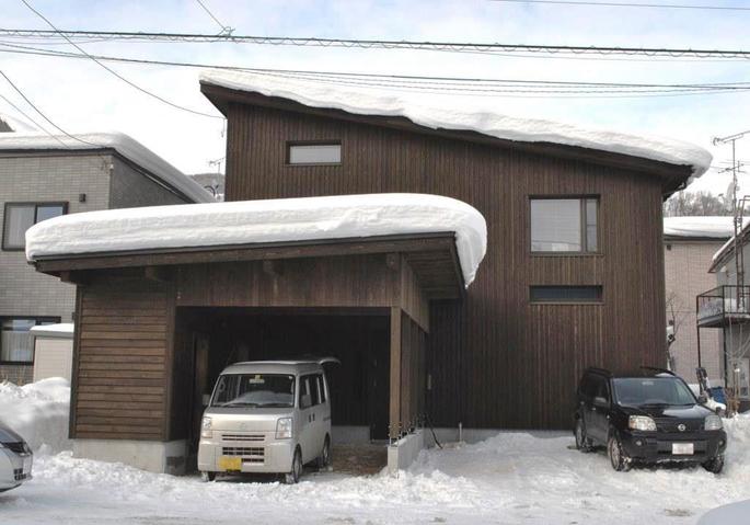 hokushin201402 (2).jpg